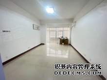 南宁市人民政府办公室关于加快发展夜间经济的实施意见