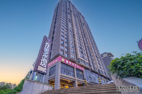 2024广西南宁市邕宁区人力资源和社会局考试招聘事业单位人员拟聘用人员公示(第三批)