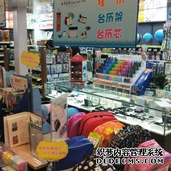有家具有厨房精装修停车方便 东盟财经中心写字楼租赁
