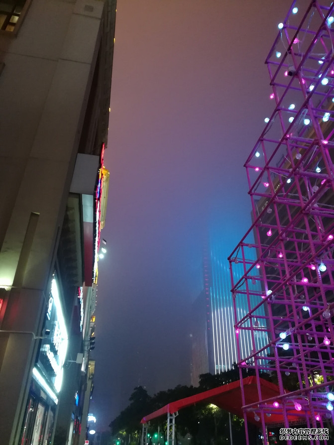 济南BHG华联超市官宣3月31日停业