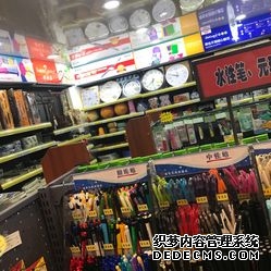 南宁市2025年国有建设使用权公开出让预公告(6月18日兴宁区)