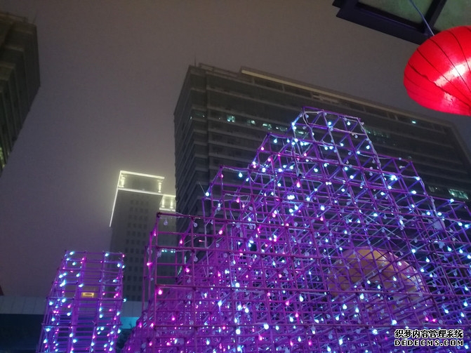 盘点南宁6条地铁沿线现房!返乡置业这样选准没错!