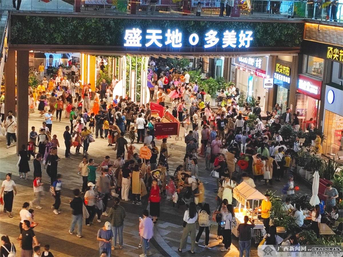 南宁一人名下29套房法拍桂雅+三中学区!带租约!12套已被捡漏