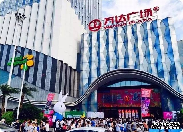 【携程攻略】携程旅游攻略自助游自驾游出游自由行攻略指南
