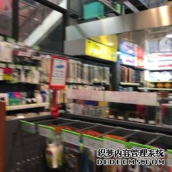 南宁东盟盛天地打卡点怎么走