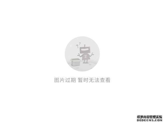 产品之殇这个盘跟“东盟第一街”一起走下神坛了